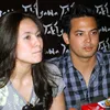 Wulan_Adilla