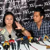 Wulan_Adilla