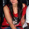 wulan guritno, the gaspa