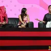 Wulan Guritno
