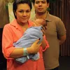 Wulan Guritno