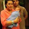 Wulan Guritno