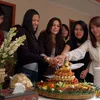 Wulan Guritno