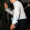wulan guritno