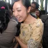 wulan guritno