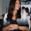 wulan guritno