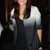 wulan guritno