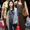 wulan_guritno