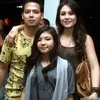 wulan_guritno