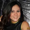 wulan guritno