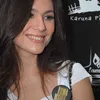 wulan guritno