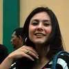 wulan guritno