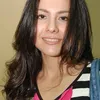 wulan guritno