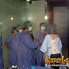 Operasi Mata