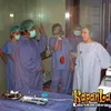 Operasi Mata