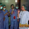 Operasi Mata