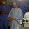 Operasi Mata