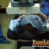 Operasi Mata