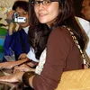 Operasi Mata