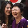 Wulan Guritno