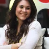 Wulan Guritno