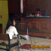 Bersaksi Palsu?