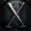 X-Men: First Class