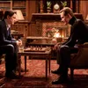 X-Men: First Class