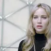 X-Men: First Class