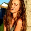 Xenia Deli