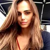 Xenia Deli