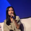XYZ Day 2018