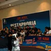 xl pestaphoria