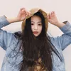 Ahyeon BABYMONSTER