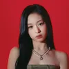 Ahyeon BABYMONSTER