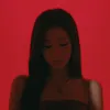 Ahyeon BABYMONSTER