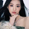 Ahyeon BABYMONSTER