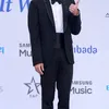 soribada awards 2018