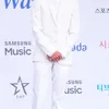 soribada awards 2018