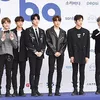 soribada awards 2018
