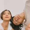Sheila Dara &amp; Dion Wiyoko