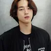foto predebut Yang Se Jong