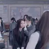 Stella, Carmen, Ye-on dan Jiwoo