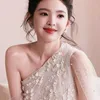 Yang Yang Dylan Wang Zhang Ruonan