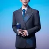 Yang Yang Dylan Wang Zhang Ruonan