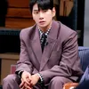 Lee Yi Kyung