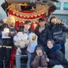 Lee Yi Kyung