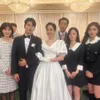 Lee Yi Kyung