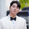 Lee Yi Kyung