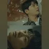 Lee Yi Kyung